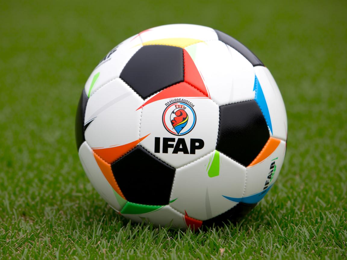 od体育网址-中国三人女篮攻防转换更加迅速，中国三人女篮水平  第2张