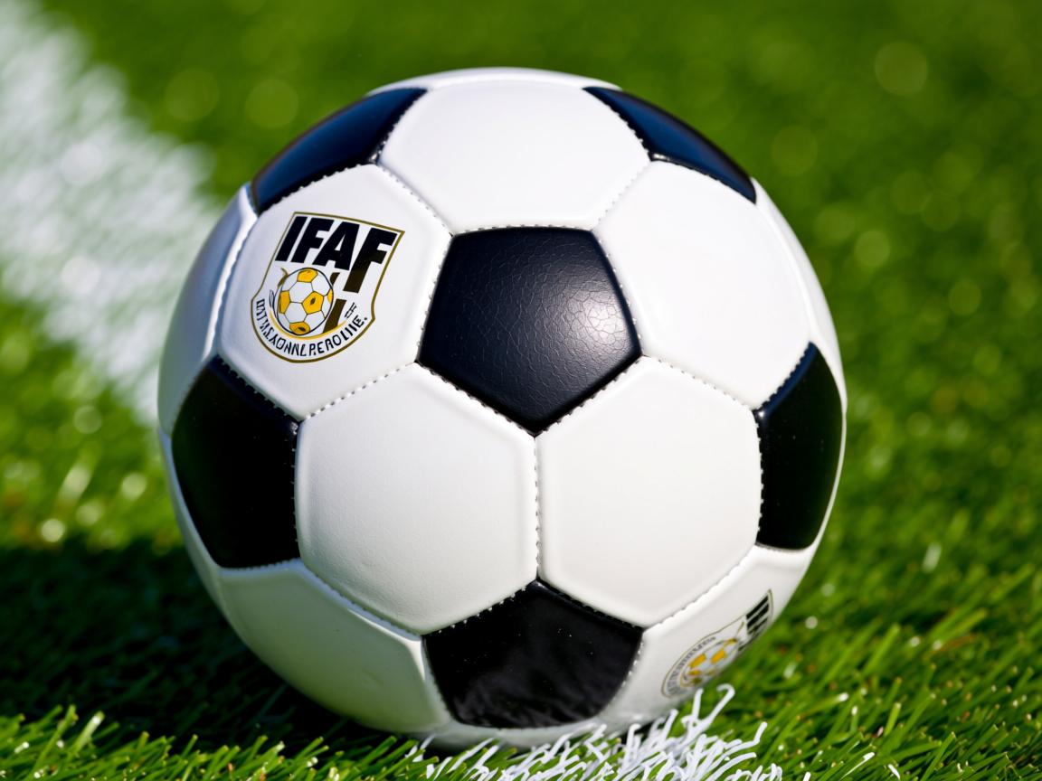 od体育官网下载-中国三人女篮攻防转换更流畅 战术执行力强，中国三人女篮什么意思  第3张