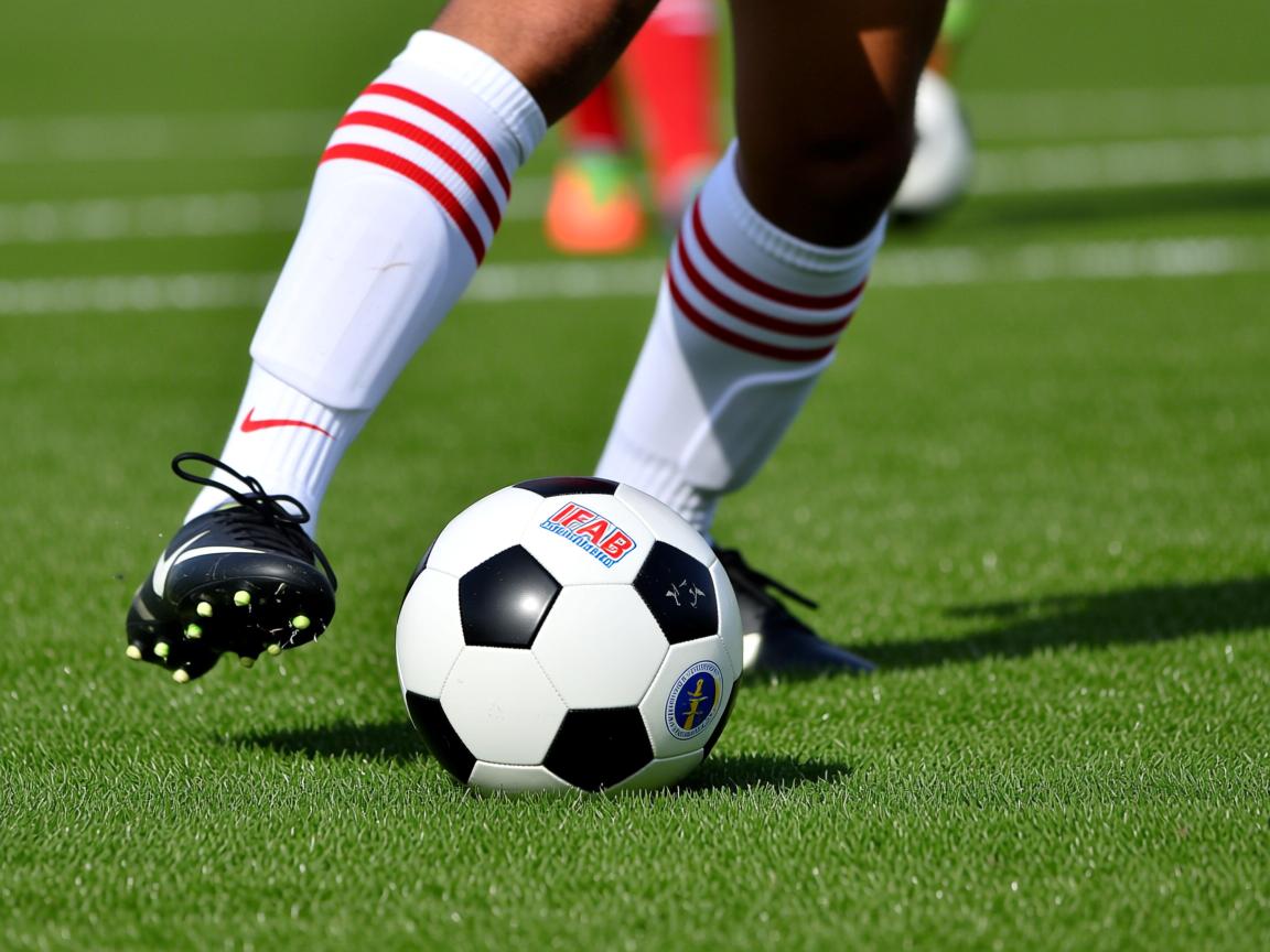 od体育在线-中国三人女篮攻防转换流畅 战术多样化，中国三人女篮战绩