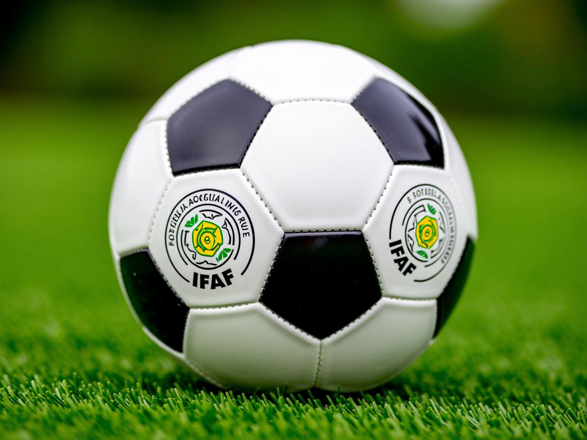 od体育在线-中国三人女篮攻防转换流畅 战术多样化，中国三人女篮战绩