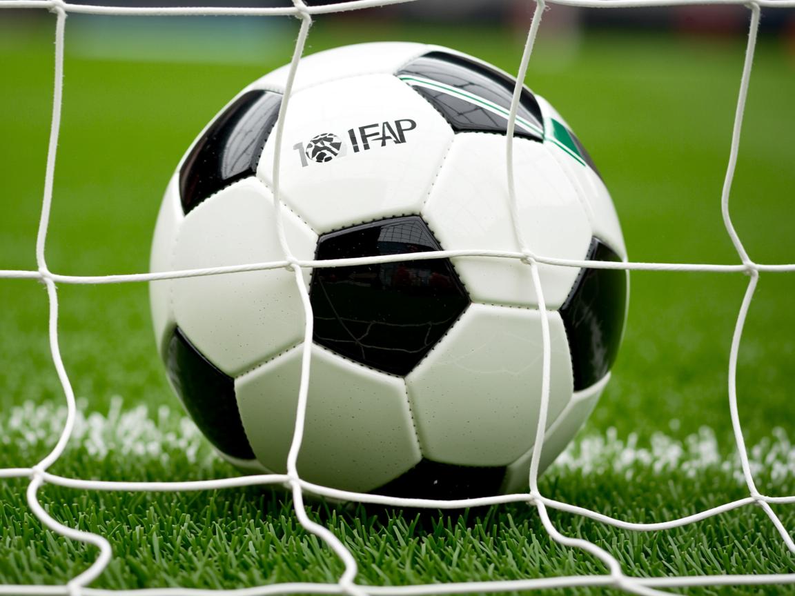 od体育在线-中国三人女篮攻防转换流畅 战术多样化，中国三人女篮战绩  第3张