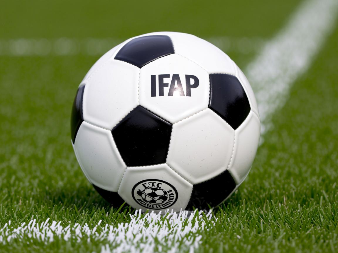 od体育官方入口-中国三人女篮攻防配合更加默契，中国三人女篮攻防配合更加默契的是谁