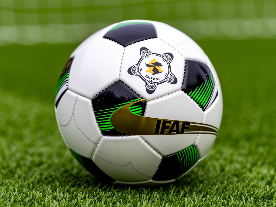 od体育官方入口-中国三人女篮攻防配合更加默契，中国三人女篮攻防配合更加默契的是谁  第3张