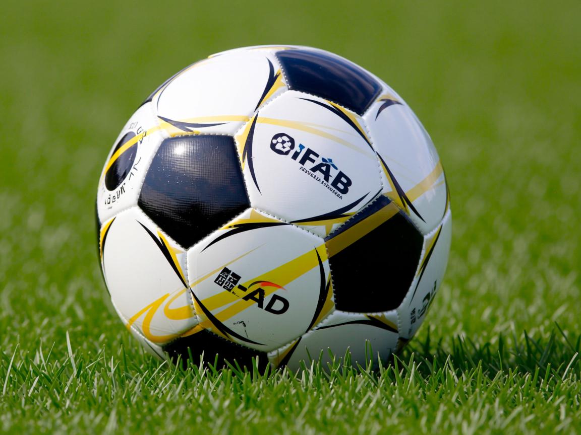 od体育官网入口-中国三人女篮攻防配合更加默契，中国三人女篮攻防配合更加默契的是谁