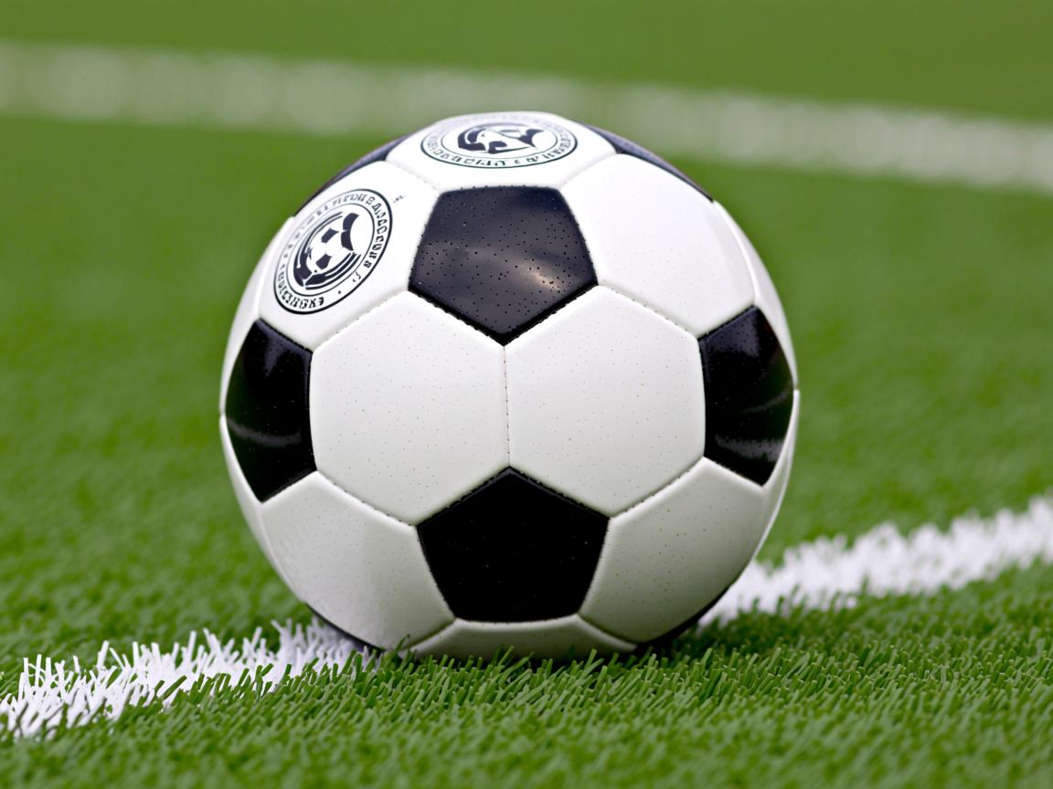 od体育官网入口-中国三人女篮新战术体系初见成效,中国女篮三人篮球战绩 第2张