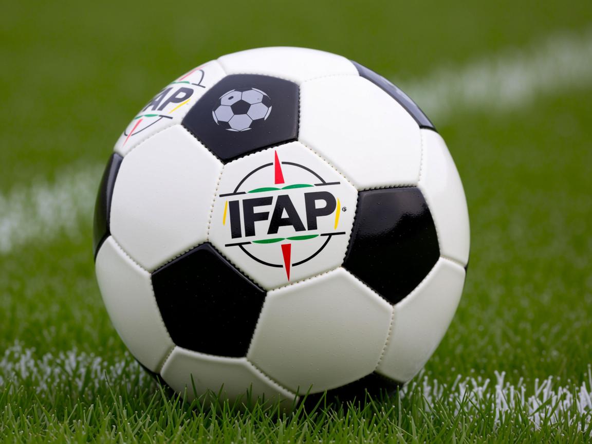 od体育官网入口-中国三人女篮新战术体系初见成效,中国女篮三人篮球战绩 第3张