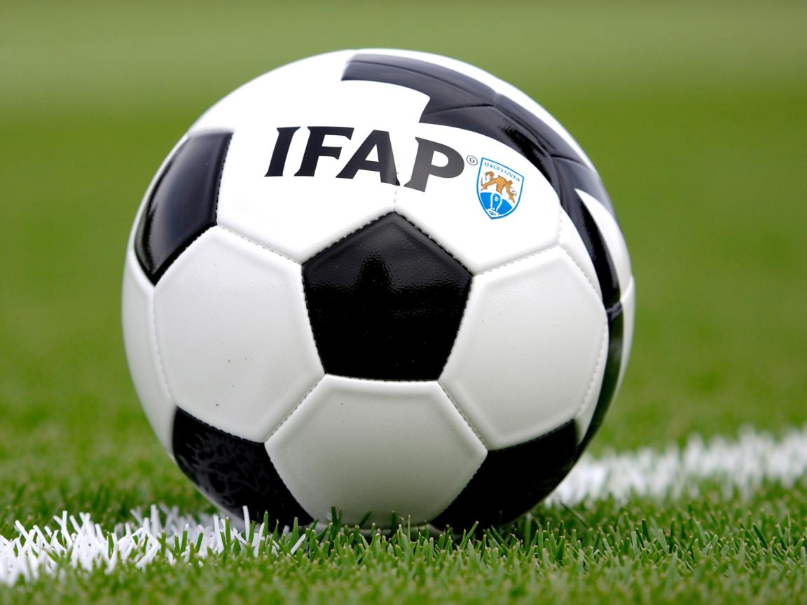 od体育官网下载-中国三人女篮比赛经验丰富，中国三人女篮什么意思