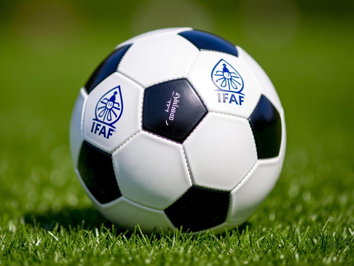 od体育官方入口-中国三人女篮注重心理建设 提升比赛稳定性,中国三人女子篮球队 第3张