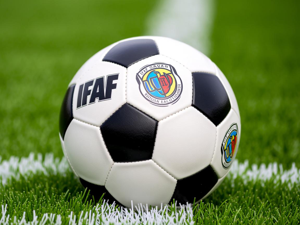 od体育官方入口-中国三人女篮注重心理建设 提升比赛稳定性,中国三人女子篮球队 第2张