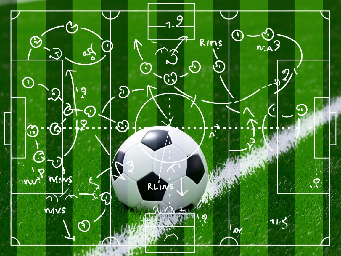 od体育官网下载-中国三人女篮积极备战国际大赛 增强实战能力，中国三人女篮视频  第3张