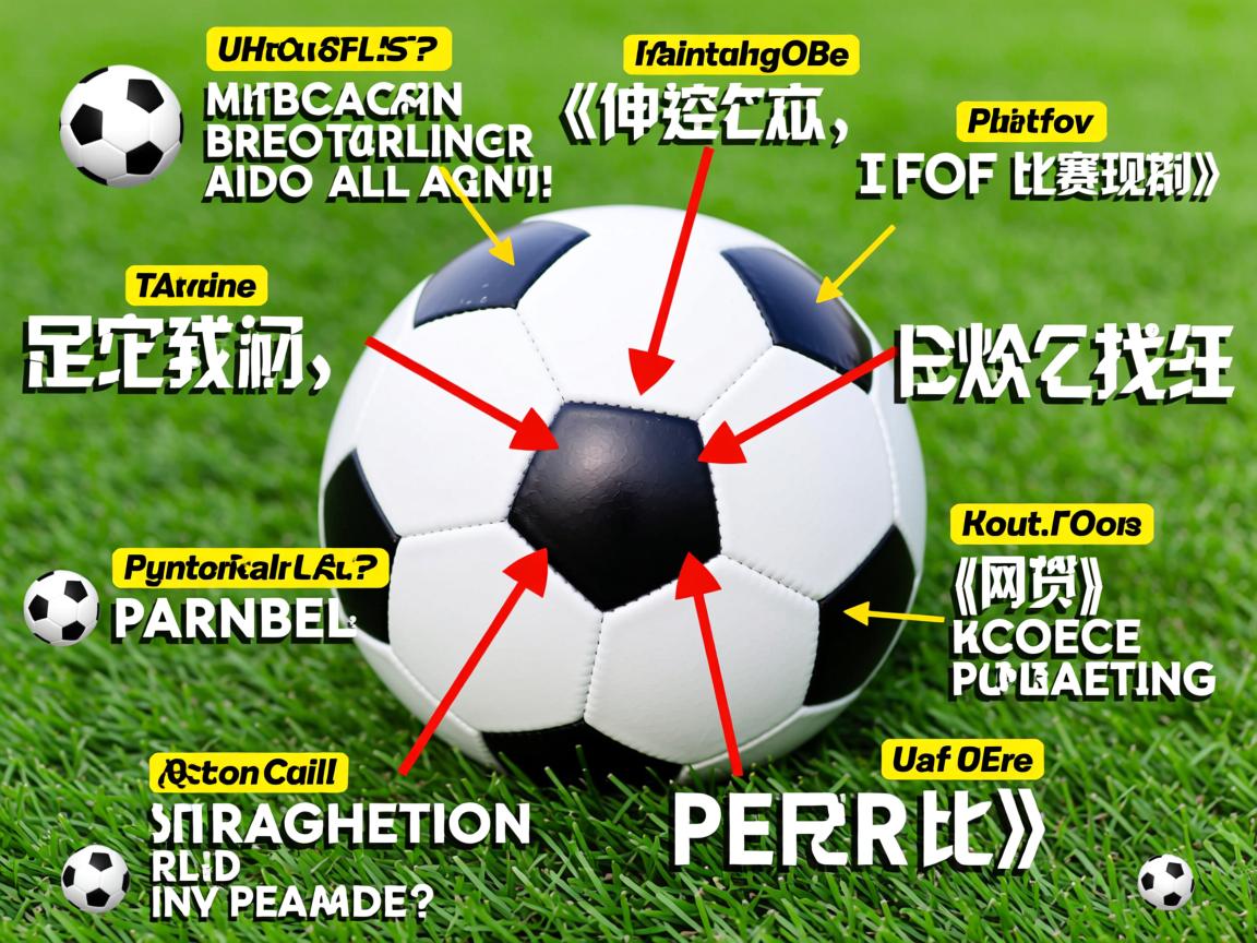 od体育app官网-中国三人女篮积极调整战术 配合更加默契，中国三人女篮百度百科