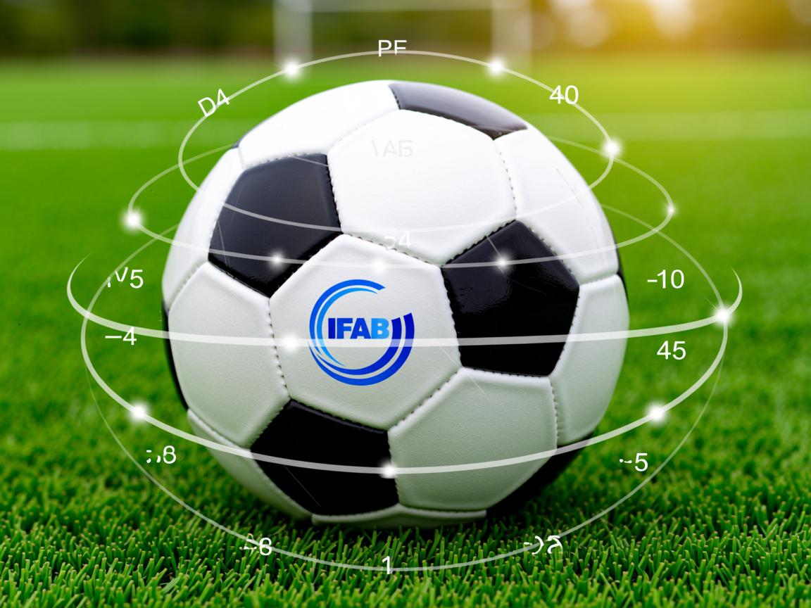 od体育app官网-中国三人女篮积极调整战术 配合更加默契，中国三人女篮百度百科  第3张