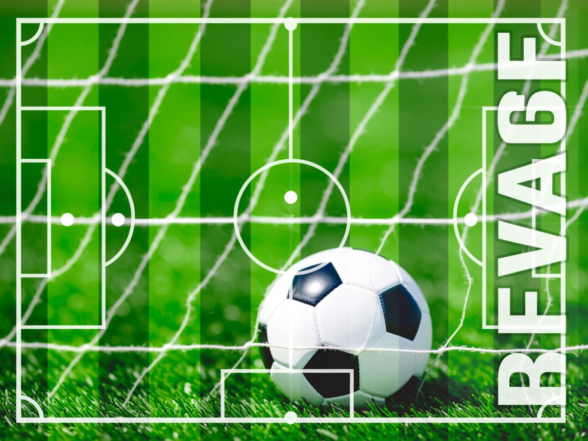 od体育官网入口-中国三人女篮稳步提升比赛经验 技术日臻成熟，中国三人女篮比赛完整视频