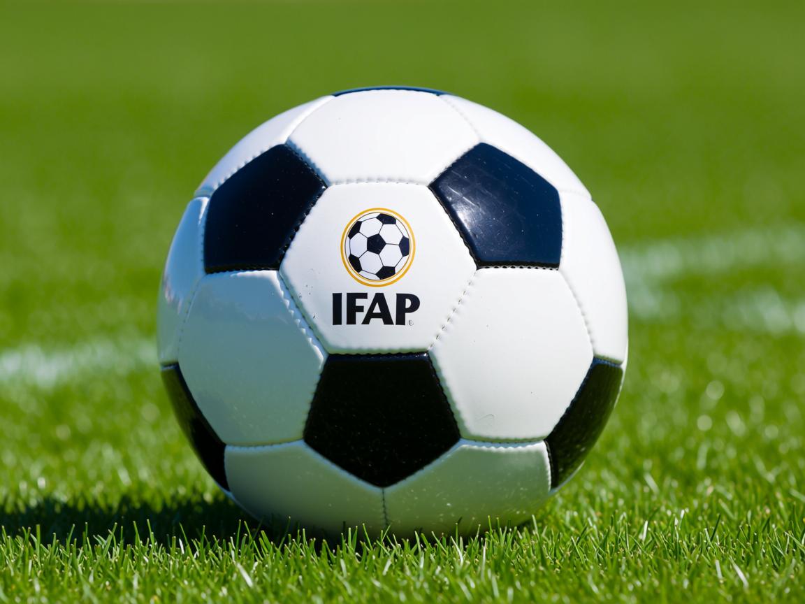 od体育官网入口-中国三人女篮稳步提升比赛经验 技术日臻成熟，中国三人女篮比赛完整视频  第3张