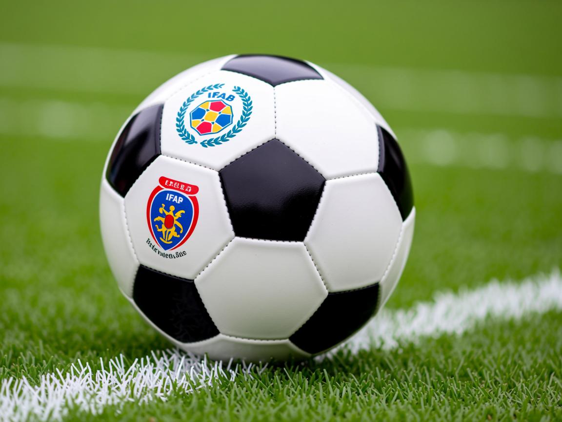 od体育官网入口-中国三人女篮稳步提升比赛经验 技术日臻成熟，中国三人女篮比赛完整视频  第2张