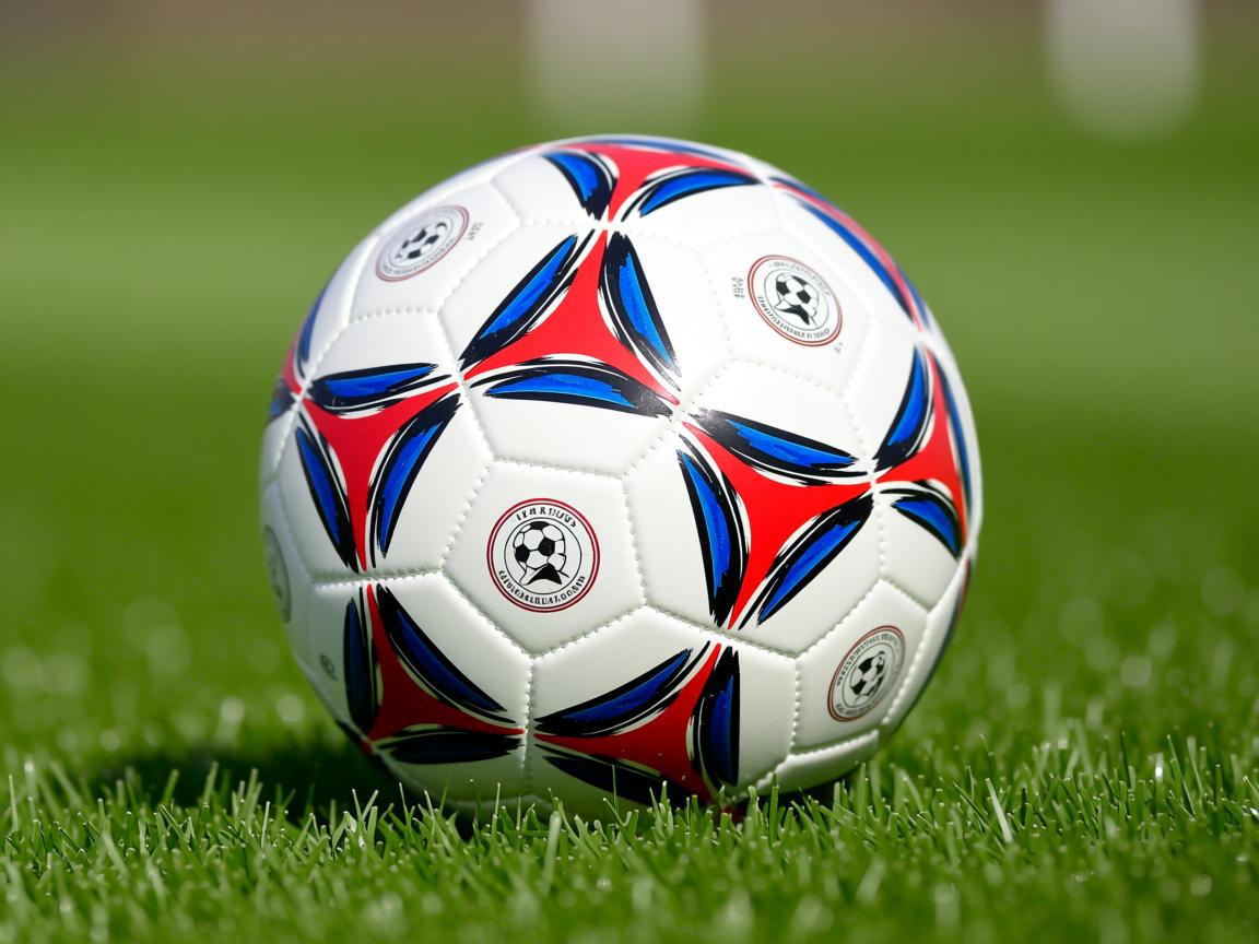 od体育官网入口-中国男篮强化外线投篮训练，外线投篮是三分球吗  第3张