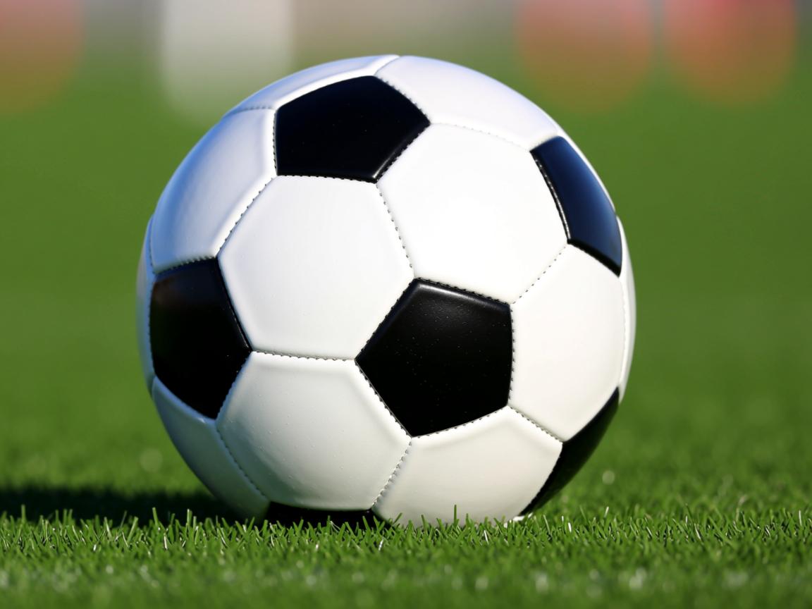 od体育app官网-五大联赛是否重视第二落点保护率统计维度，五大联赛最后几名降级