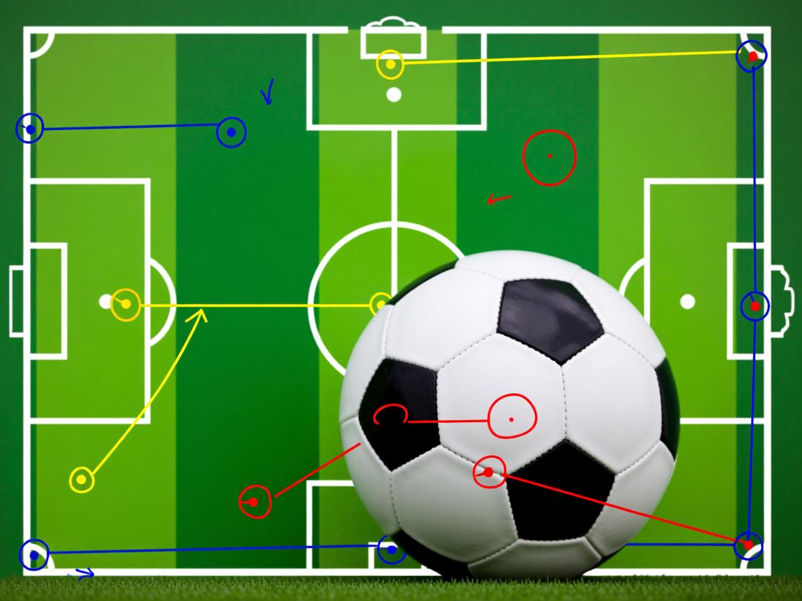 od体育官方入口-亚冠联赛中国青年队战胜 球迷现场气氛热烈，青年队打亚冠  第3张