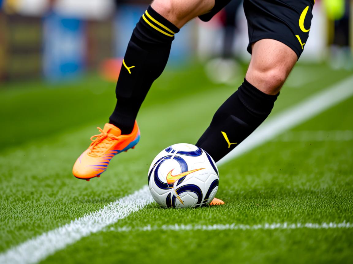 od体育app-体育新闻中心主办国际体育内容技术融合创新论坛，国内国际体育十大新闻  第2张