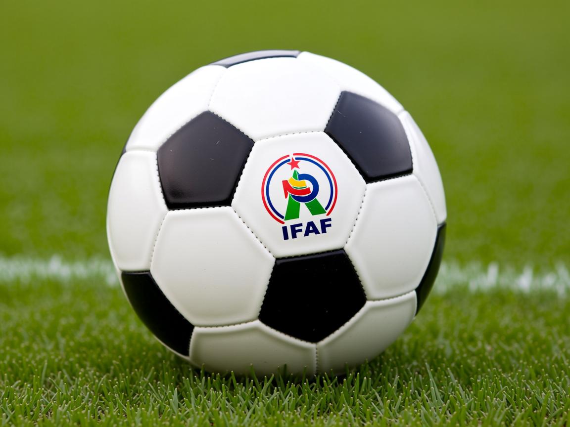 od体育app-体育新闻中心主办国际体育内容技术融合创新论坛，国内国际体育十大新闻