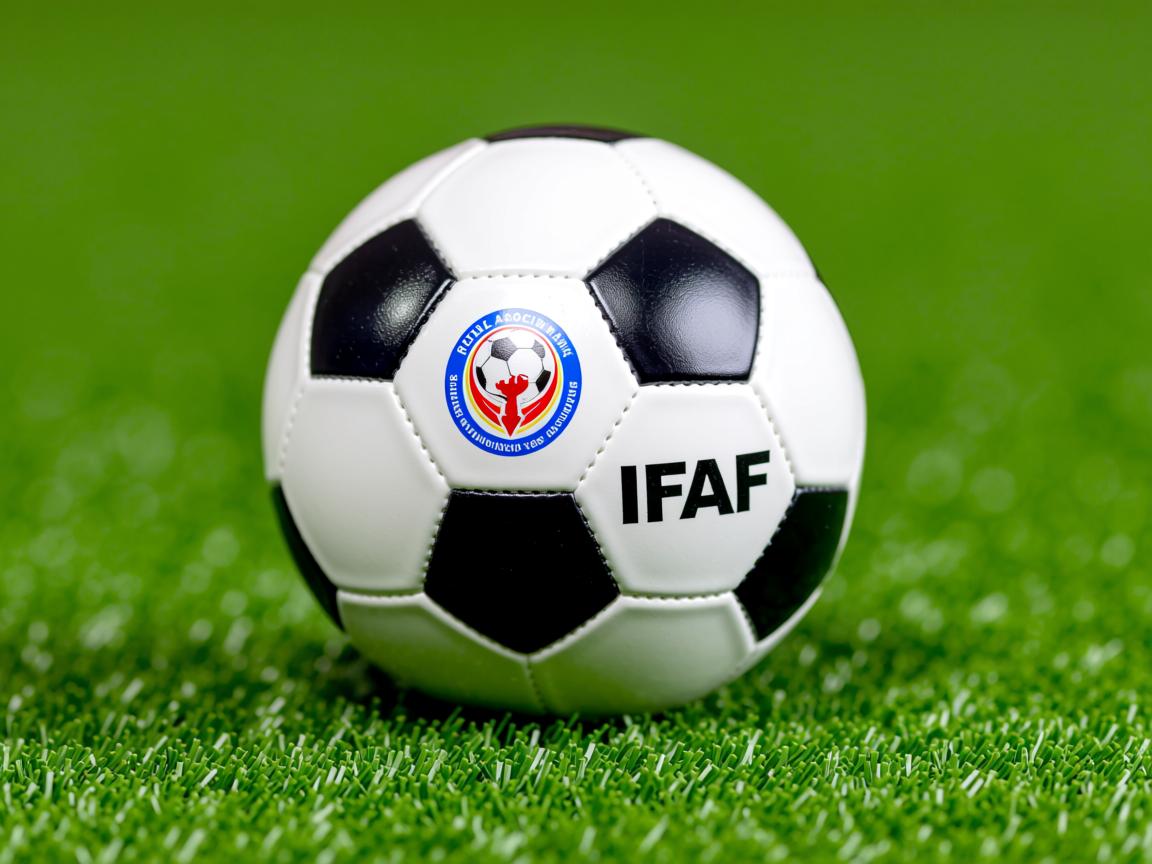 od体育app-体育新闻中心主办国际体育内容技术融合创新论坛，国内国际体育十大新闻  第3张