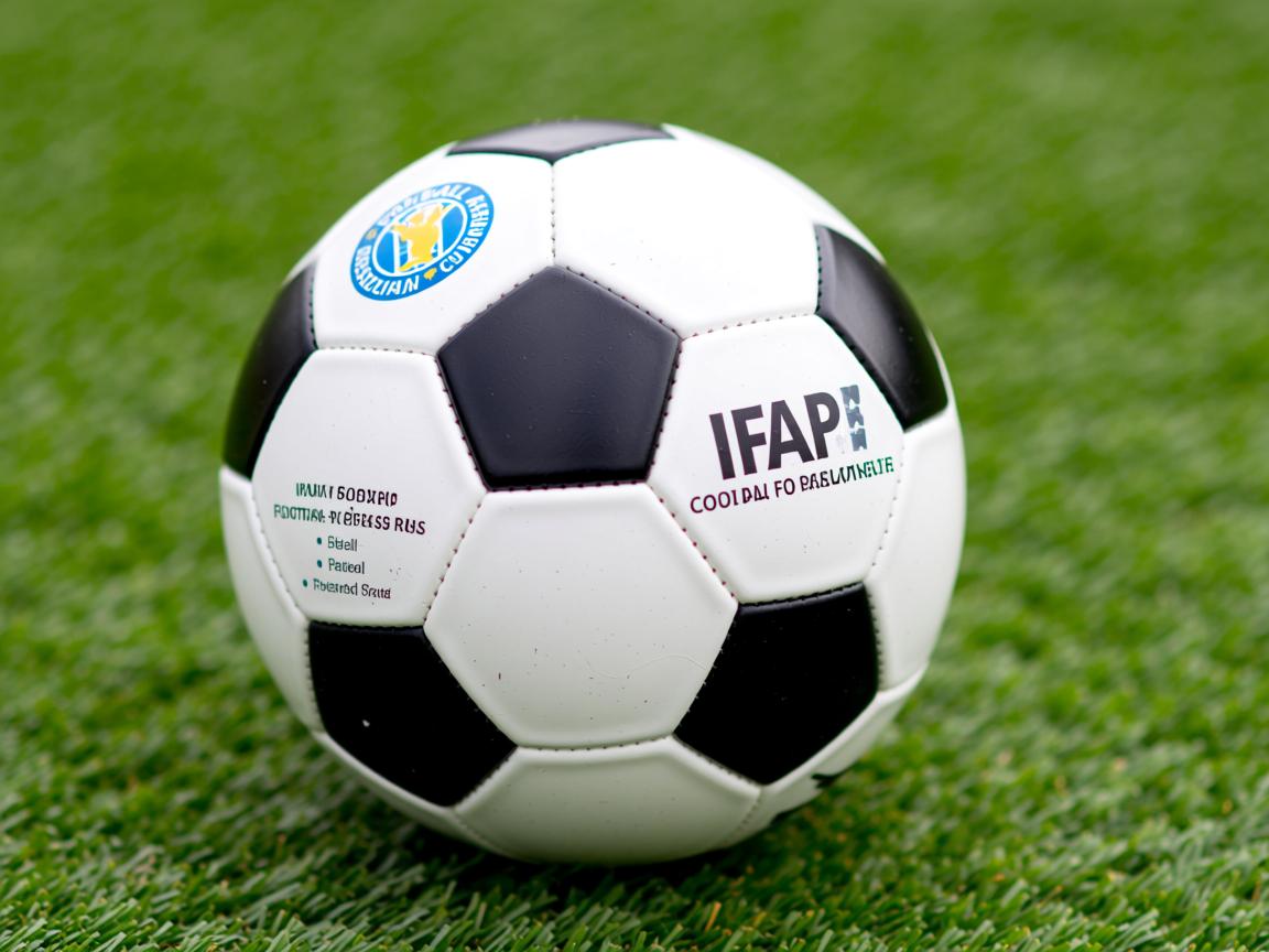 od体育官方入口-体育新闻中心打造青少年体育数字内容专区,青少年体育杂志电话 第3张