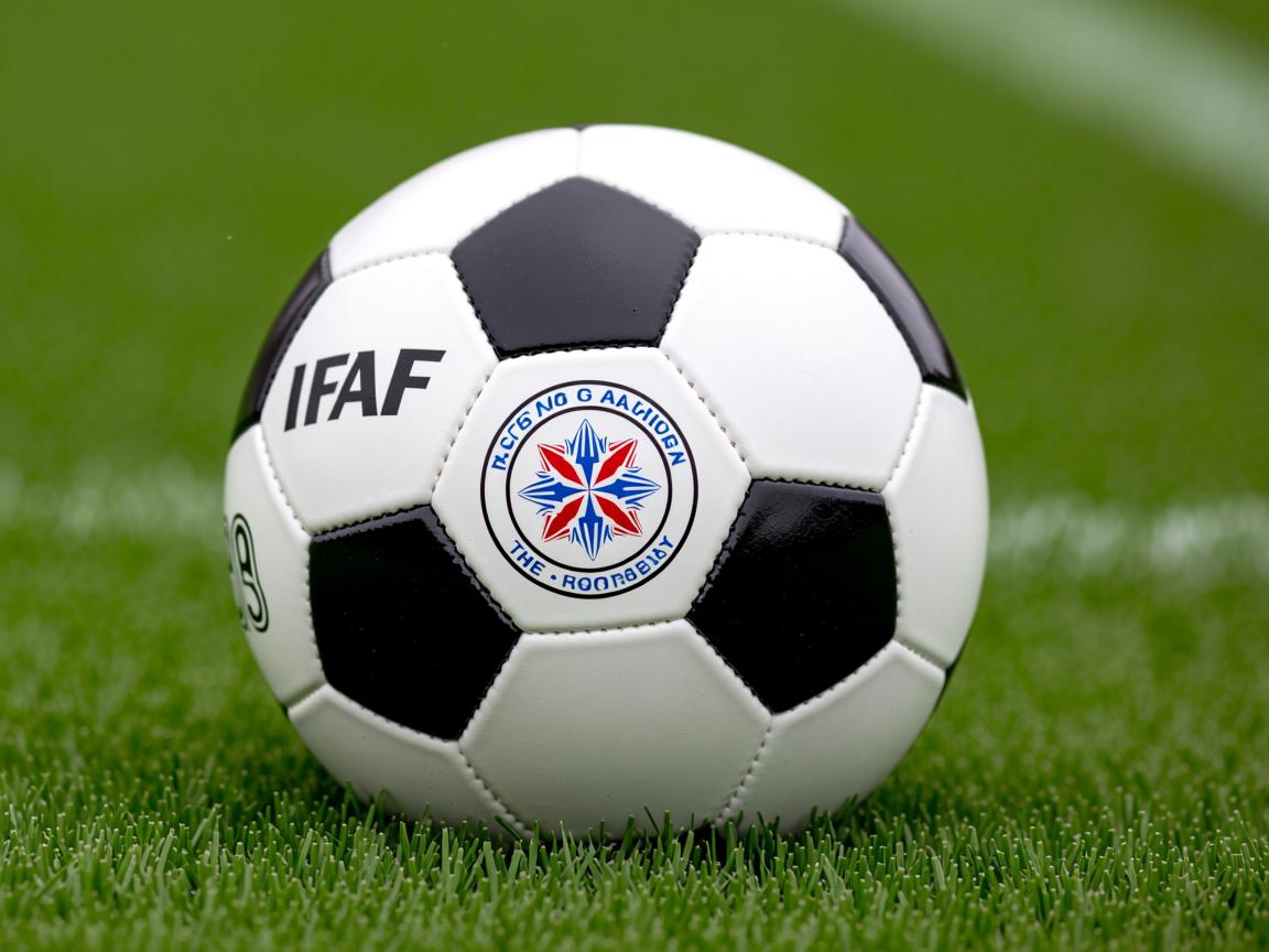 od体育官方入口-体育新闻中心打造青少年体育数字内容专区,青少年体育杂志电话 第2张