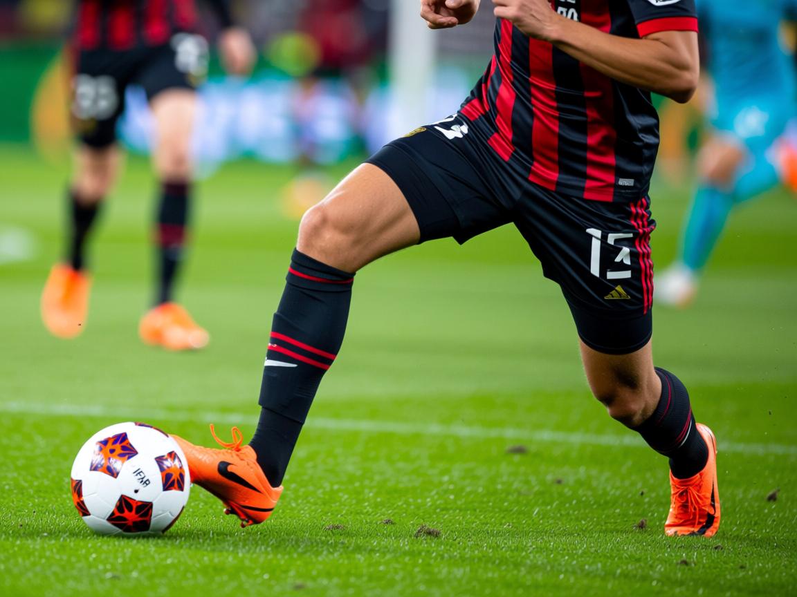 od体育-保级球队心理博弈影响赛季后半程表现，保级球队夺冠