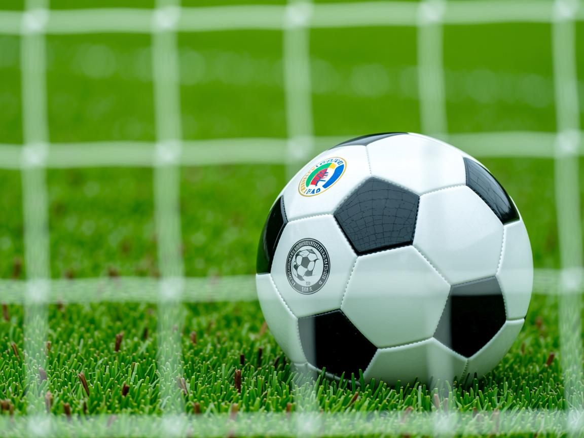 od体育-保级球队心理博弈影响赛季后半程表现，保级球队夺冠  第2张