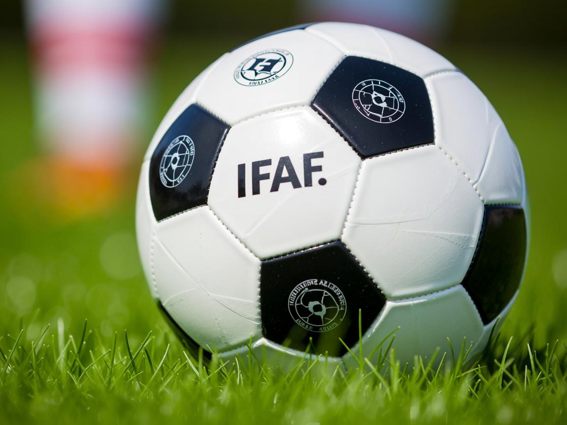 od体育-保级球队心理博弈影响赛季后半程表现，保级球队夺冠  第3张