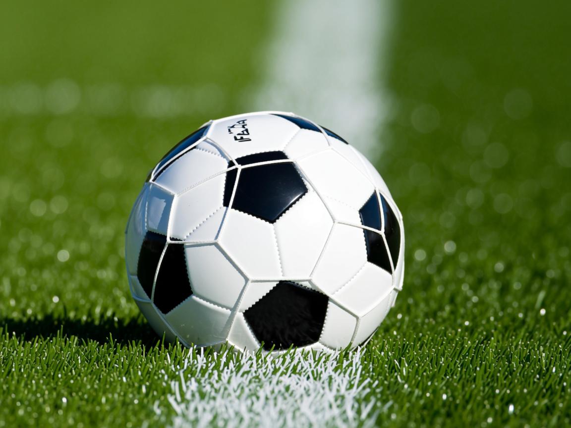 od体育官网下载-决赛场地气候条件对比赛产生影响，场地设计中的气候条件  第2张