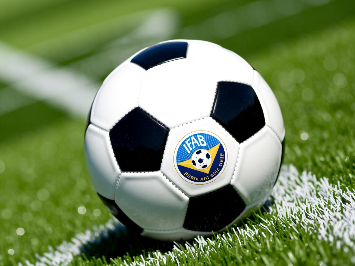 od体育官网下载-决赛场地气候条件对比赛产生影响，场地设计中的气候条件  第3张