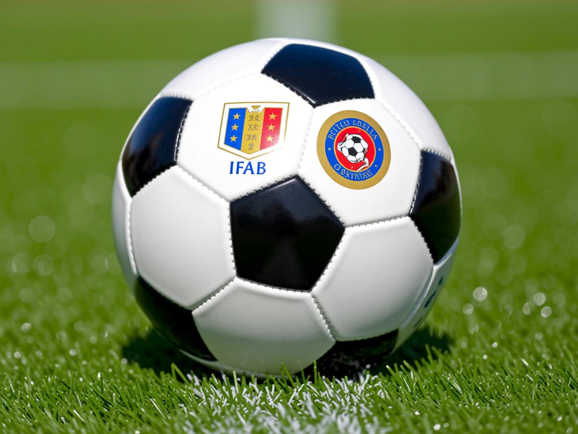 od体育官网-利物浦加强逼抢成功压缩对手空间，利物浦进攻  第2张