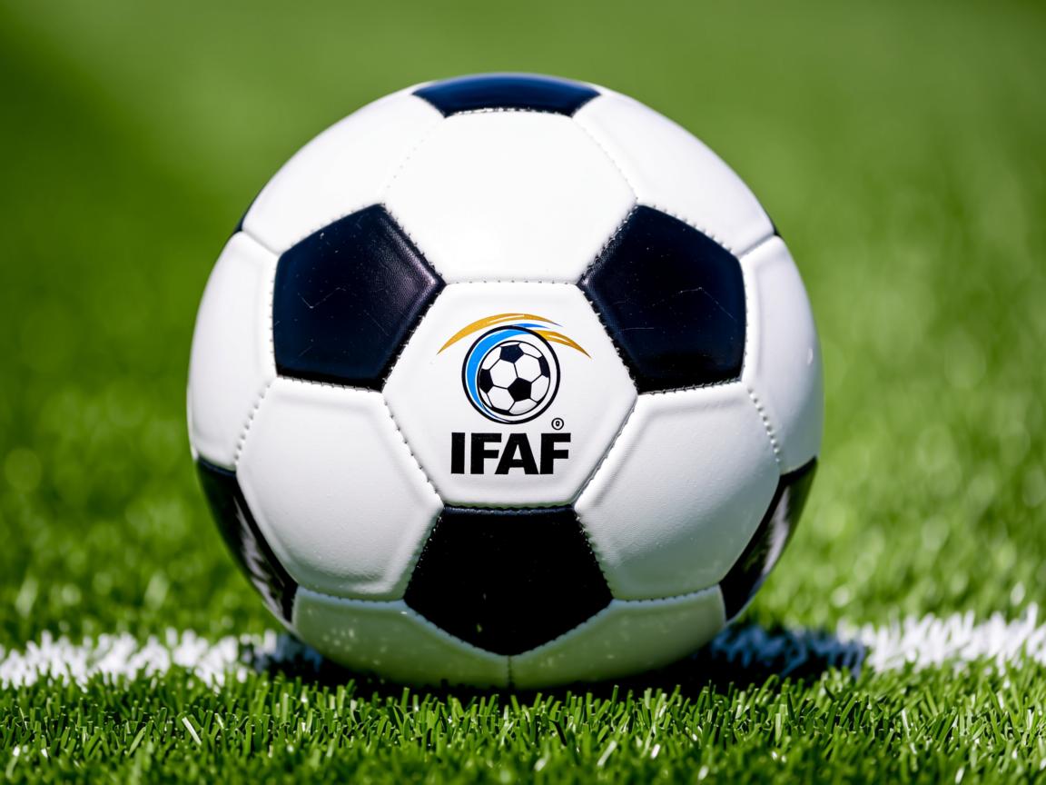 od体育-北京鸭引入外援锋线提升终结能力，北京鸭与其他鸭子的区别  第2张