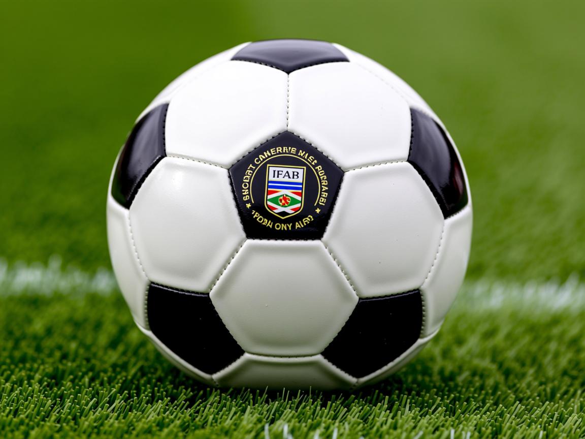 od体育官网入口-博卡进攻效率低下，错失破门机会，博卡啥意思  第2张