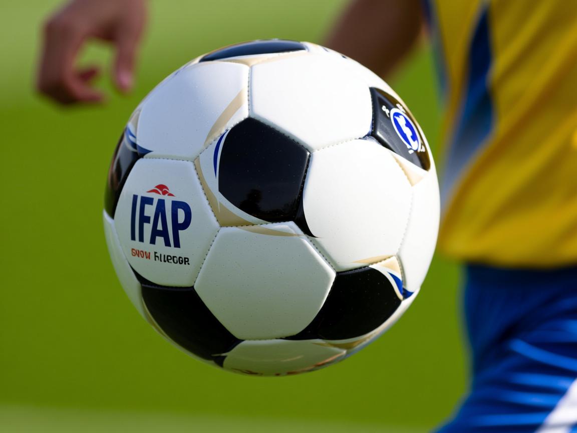 od体育官网app-国家队整体实力提升缓慢，国家队之  第3张