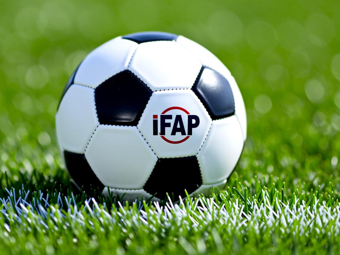 od体育官方平台入口-埃及赛制的挑战：如何调整以迎接国际化的需求，埃及乙组联赛比赛结果