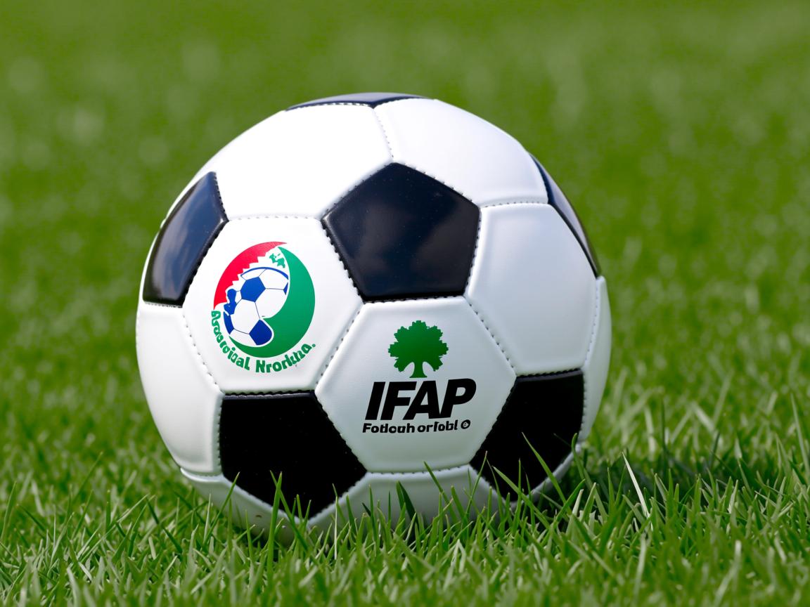 od体育官方平台入口-埃及赛制的挑战：如何调整以迎接国际化的需求，埃及乙组联赛比赛结果  第2张