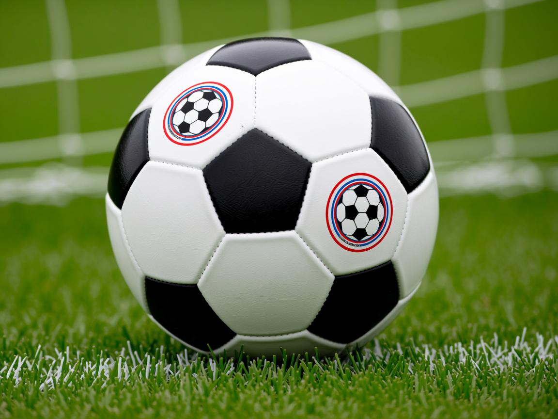 od体育官方平台入口-埃及赛制的挑战：如何调整以迎接国际化的需求，埃及乙组联赛比赛结果  第3张