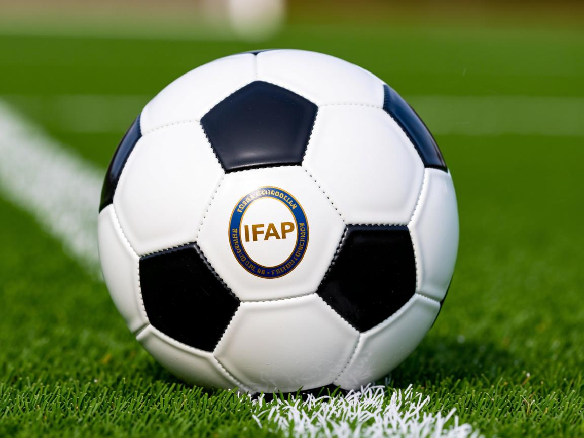 od体育网页版-布莱顿控球率领先维持场面优势，布莱顿球队外号  第3张