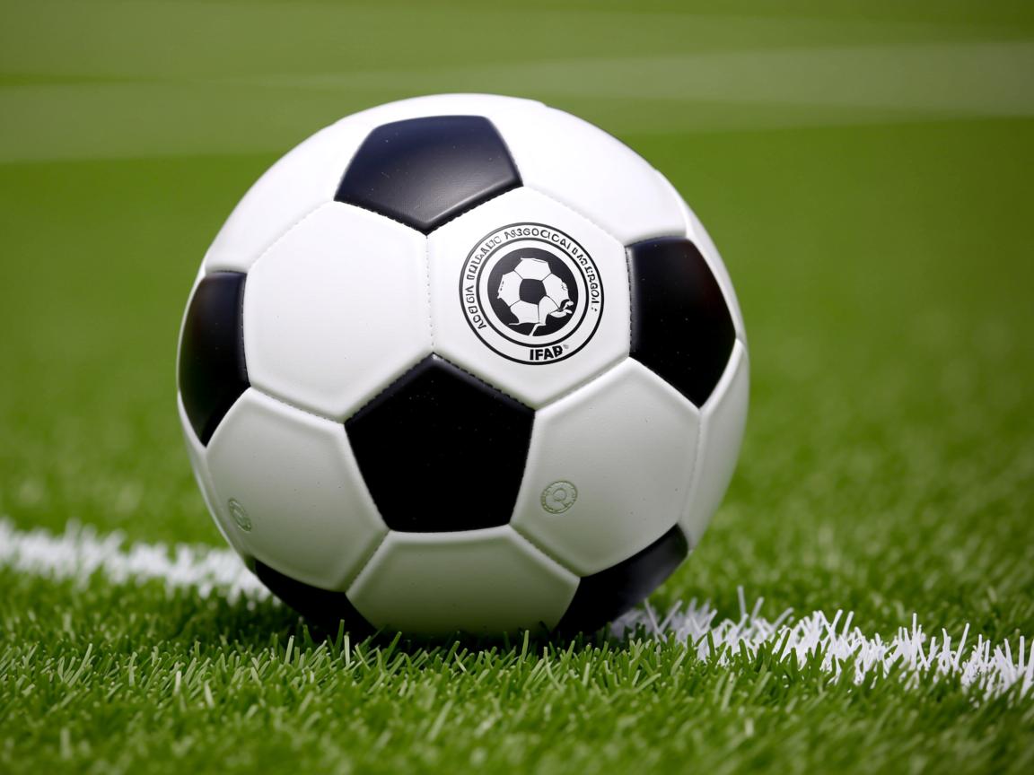 od体育网页版-布莱顿控球率领先维持场面优势，布莱顿球队外号  第2张