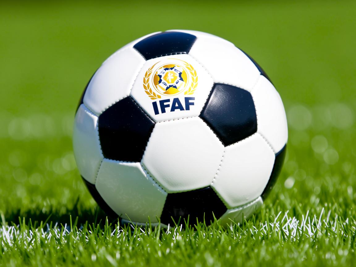 od体育官网-拜仁关注拉丁美洲市场寻觅进攻型球员，拜仁对拉齐奥全场录播  第2张