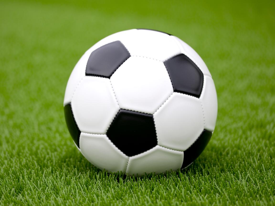 od体育官网-拜仁关注拉丁美洲市场寻觅进攻型球员，拜仁对拉齐奥全场录播  第3张