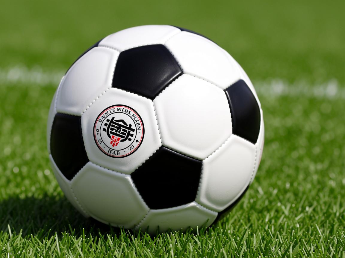 od体育官网-掩护后突破与传球的节奏控制方式，掩护犯规算进攻犯规吗  第3张