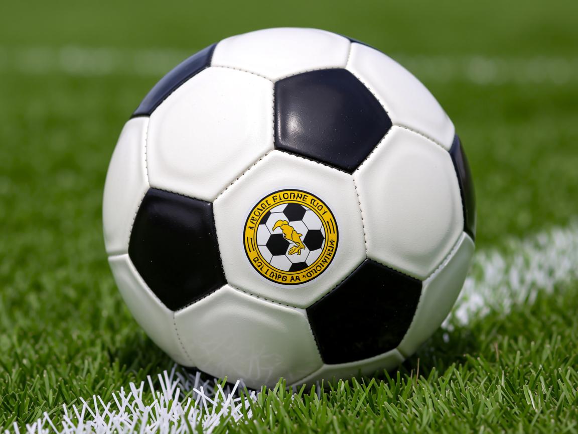 od体育官网-掩护后突破与传球的节奏控制方式，掩护犯规算进攻犯规吗  第2张