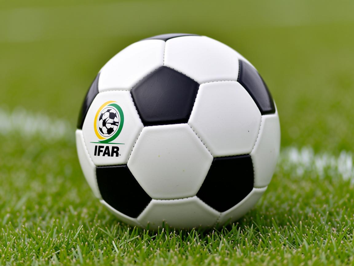 od体育app-新加坡队未来展望：如何提高球员的多元化技术能力，新加坡打球  第2张