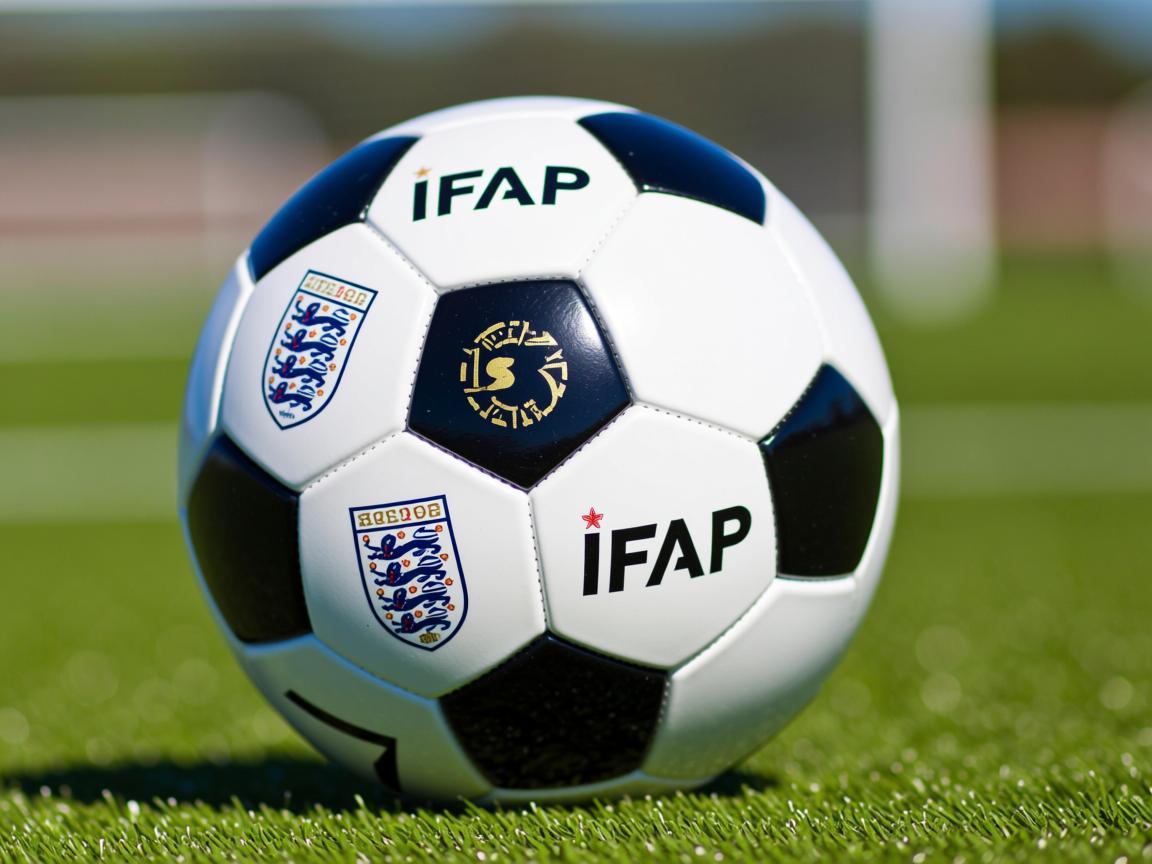 od体育app-新加坡队未来展望：如何提高球员的多元化技术能力，新加坡打球  第3张