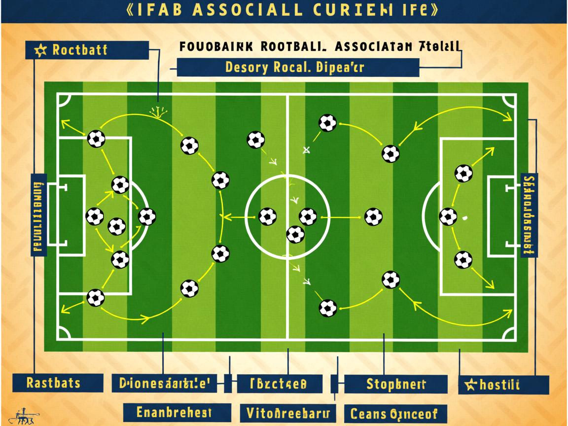 od体育官网入口-新加坡队赛制分析：如何通过技术和心理素质应对团体比赛压力，新加坡sports  第2张