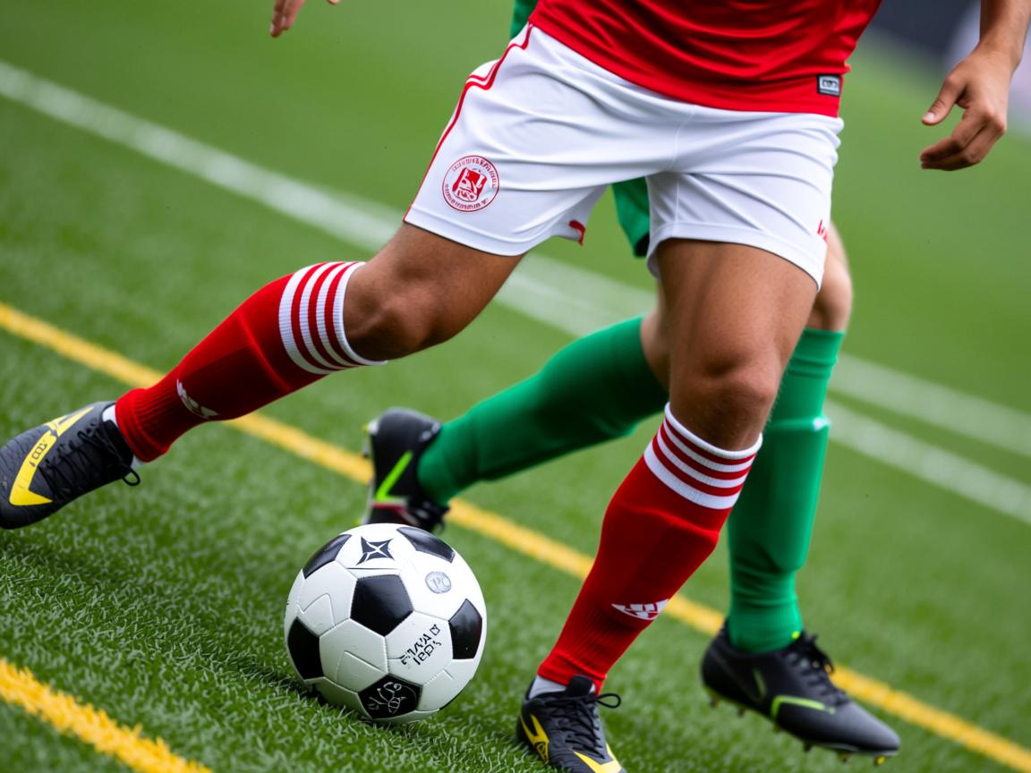 od体育官网入口-新加坡队赛制分析：如何通过技术和心理素质应对团体比赛压力，新加坡sports  第3张