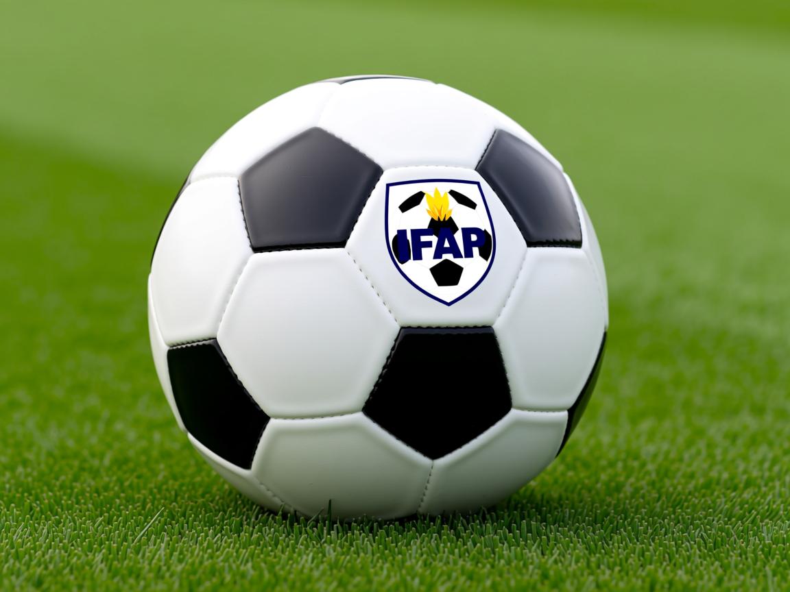 od体育app官网-比赛节奏突变对球队心态的影响程度，节奏突破过人  第2张